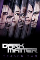 Saison 2