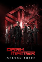 Saison 3