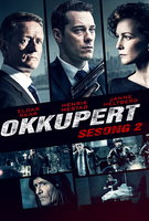 Saison 2