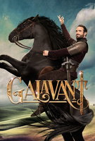 Saison 1