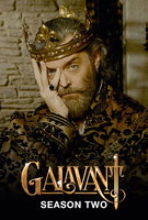 Saison 2