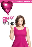 Saison 1