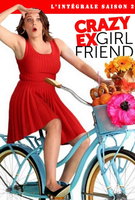 Saison 2