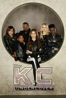 Saison 3