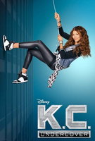 Saison 1