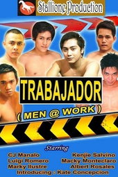 Trabajador