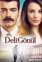Saison 1