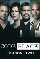 Saison 2