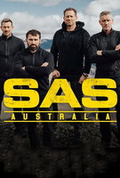 Saison 1