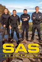 Saison 4
