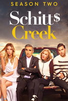 Saison 2