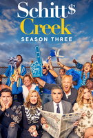 Saison 3
