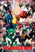 Saison 1