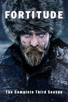 Saison 3