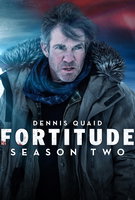 Saison 2