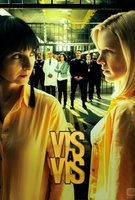 Saison 1