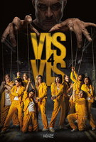 Saison 4