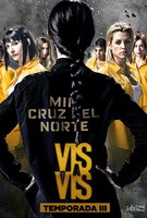 Saison 3
