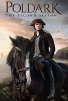 Saison 2