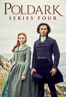 Saison 4