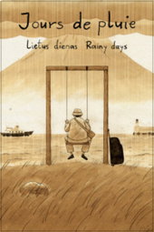 Rainy Days