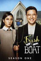 Saison 1