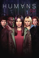 Saison 3