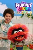 Saison 1