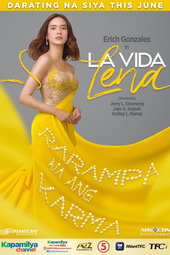 La Vida Lena