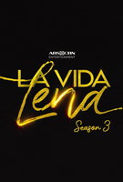 Saison 3