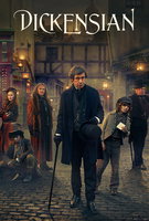 Saison 1