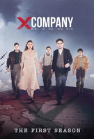 Saison 1