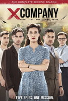 Saison 2