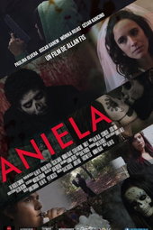 Aniela