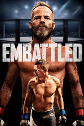 Embattled
