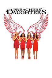 Preachers' Daughters