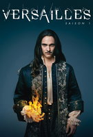 Saison 1