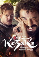 Saison 1