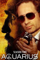 Saison 2