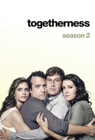 Saison 2