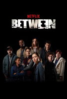 Saison 2
