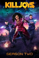 Saison 2