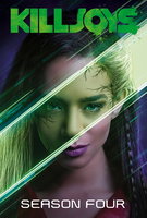Saison 4