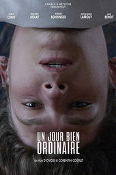 Un jour bien ordinaire