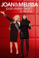 Saison 3
