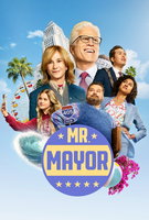 Saison 2