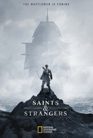 Saison 1