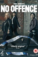 Saison 1