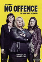 Saison 3