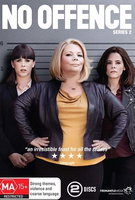 Saison 2